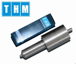 koncowka-wtrysku-thm-d1lmk140-2-w20