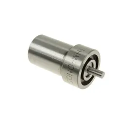 koncowka-wtrysku-thm-dn0sd286-bmw-2-4td