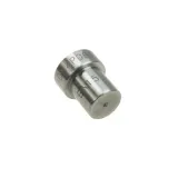 koncowka-wtrysku-thm-dn4pd62-stan-nowy
