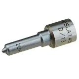 koncowka-wtrysku-thm-dsla145p208-stan-nowy