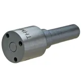 koncowka-wtrysku-thm-dsla145p208-producent-czesci-thm