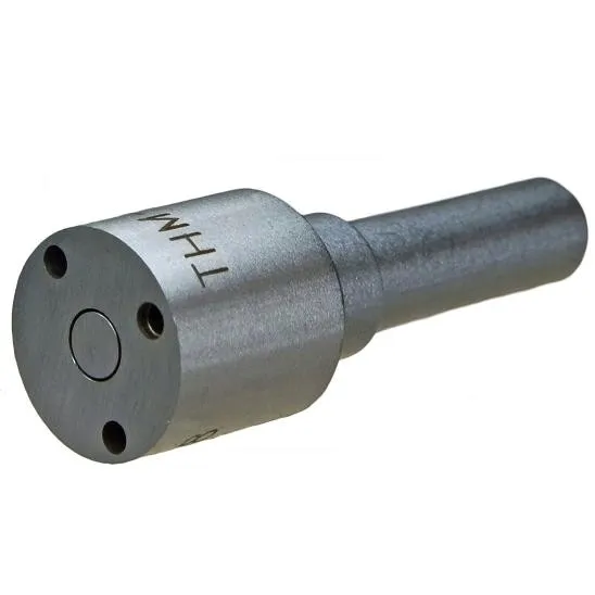 koncowka-wtrysku-thm-dsla145p208-stan-nowy