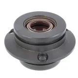 bosch-f01m101212-bosch