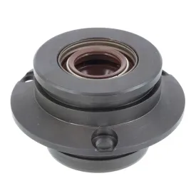 bosch-f01m101212-bosch