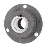 bosch-f01m101212-bosch-stan-nowy