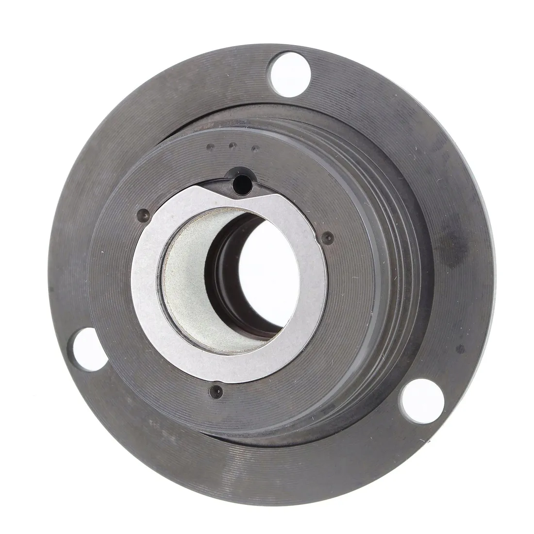 bosch-f01m101212-bosch