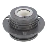 bosch-f01m101212-bosch-producent-czesci-thm