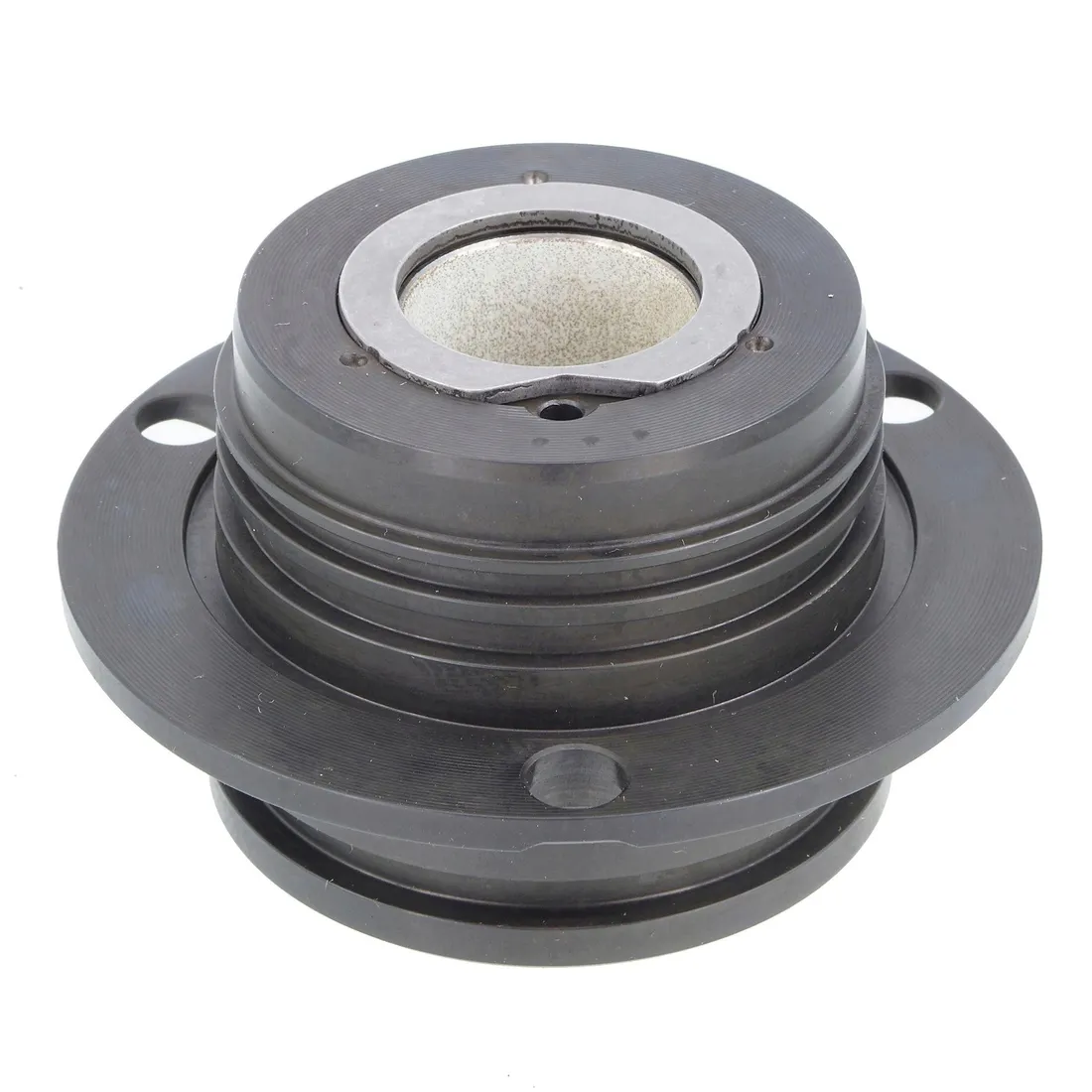 bosch-f01m101212-bosch-stan-nowy