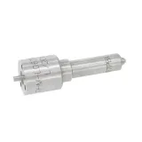 koncowka-wtrysku-thm-l067pba