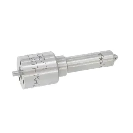 koncowka-wtrysku-thm-l067pba
