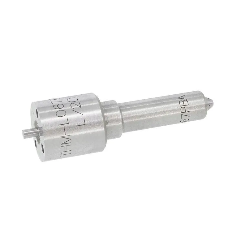 koncowka-wtrysku-thm-l067pba