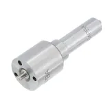 koncowka-wtrysku-thm-l064pba
