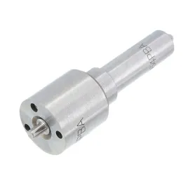 koncowka-wtrysku-thm-l064pba