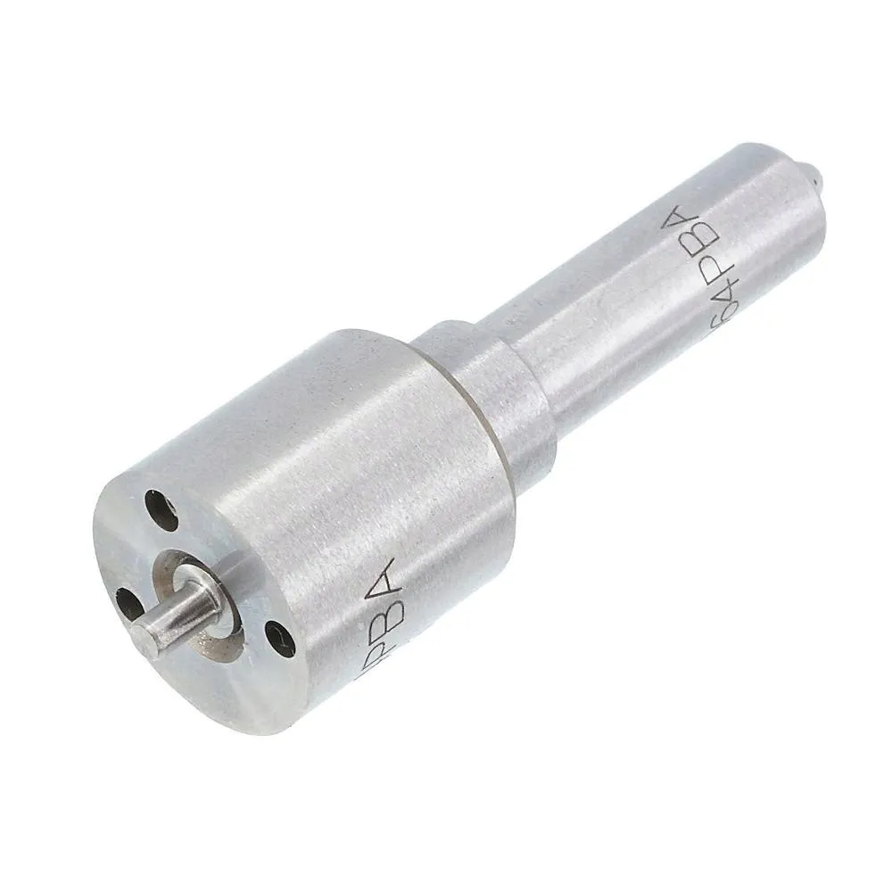 koncowka-wtrysku-thm-l064pba