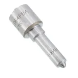 koncowka-wtrysku-thm-l064pba-stan-nowy