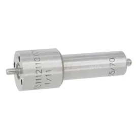 koncowka-wtrysku-thm-335-70