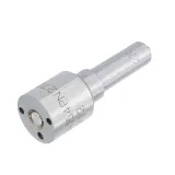 koncowka-wtrysku-thm-dlla154pn270