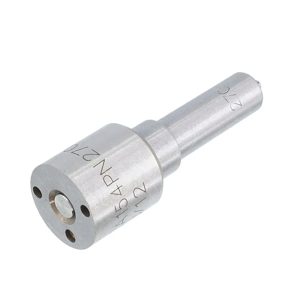 koncowka-wtrysku-thm-dlla154pn270