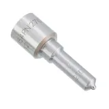 koncowka-wtrysku-thm-dlla154pn270-stan-nowy