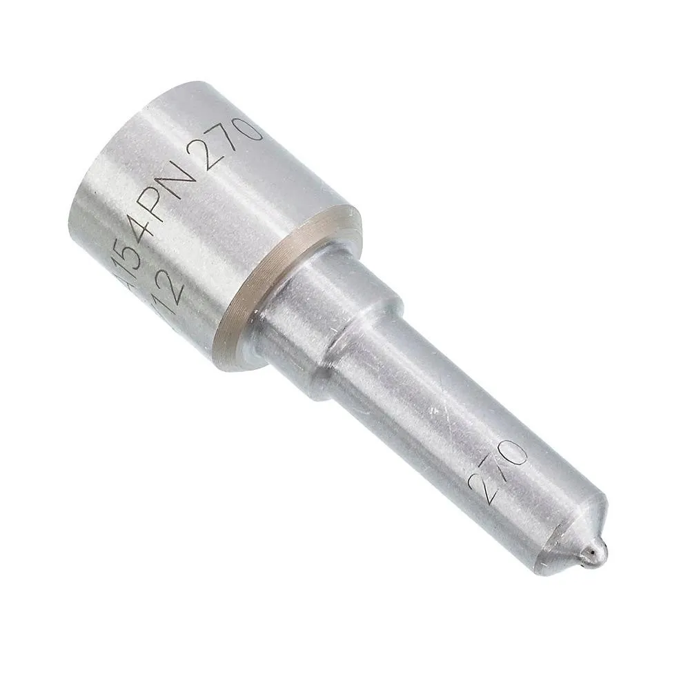 koncowka-wtrysku-thm-dlla154pn270