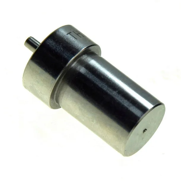 koncowka-wtrysku-thm-dn4s1-stan-nowy