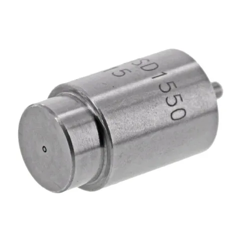 koncowka-wtrysku-thm-dn0sd1550-stan-nowy