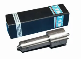 koncowka-wtrysku-thm-335-50