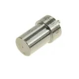 koncowka-wtrysku-thm-dn0sd299-producent-czesci-thm