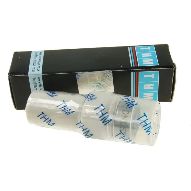 koncowka-wtrysku-thm-dn0sd302-stan-nowy