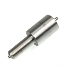 koncowka-wtrysku-thm-dop140s435-4368