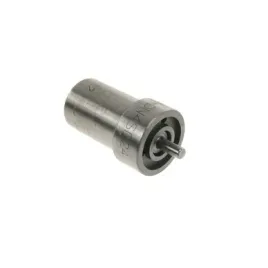 koncowka-wtrysku-thm-dn4sd24
