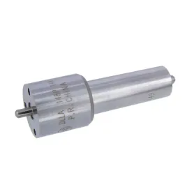 bosch-0433171134-koncowka-wtrysku