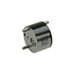 zawor-cr-28239294-euro3-zaworek-przelewowy-wtryskiwacza-cr