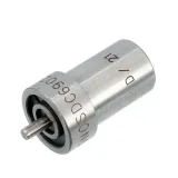 koncowka-wtrysku-thm-rdn0sdc6902