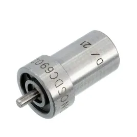 koncowka-wtrysku-thm-rdn0sdc6902