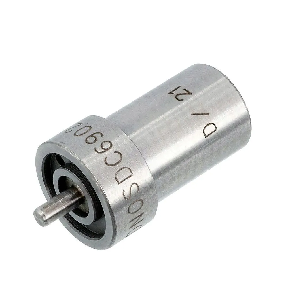 koncowka-wtrysku-thm-rdn0sdc6902