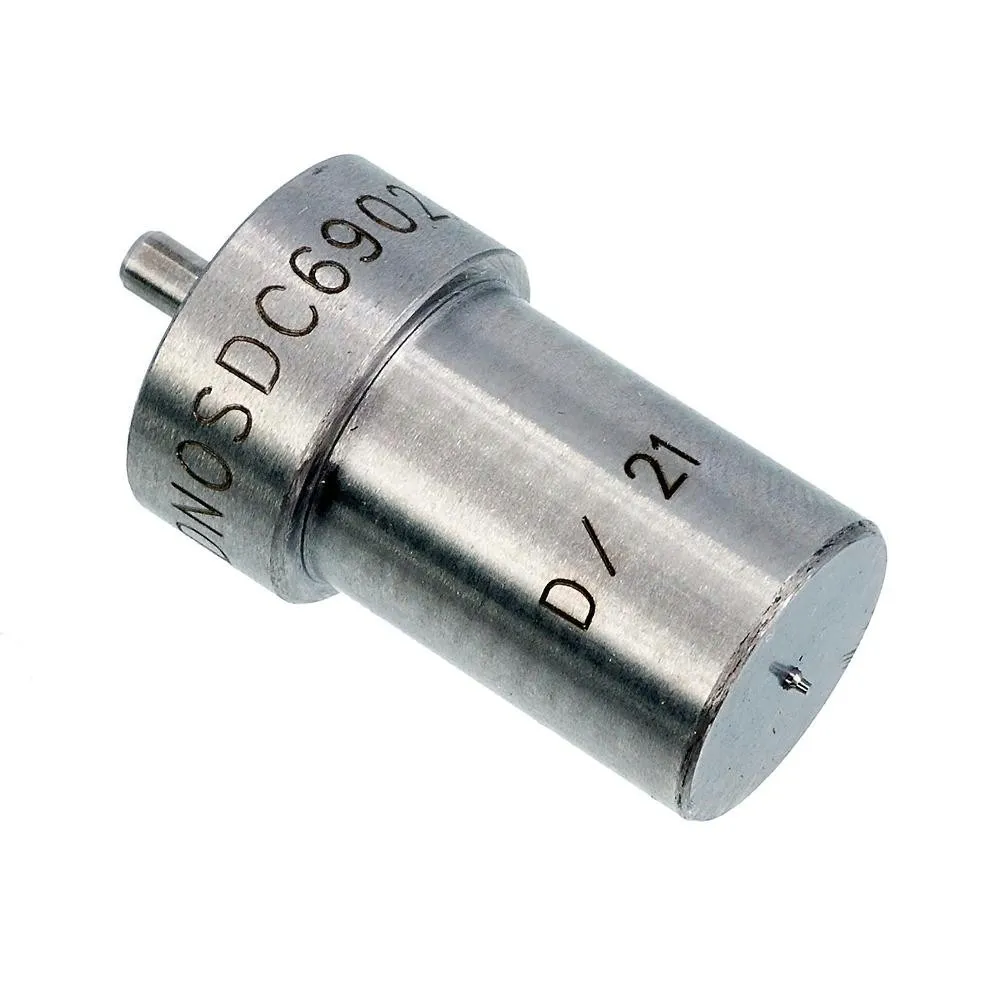 koncowka-wtrysku-thm-rdn0sdc6902