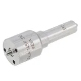 bosch-koncowka-0433175054
