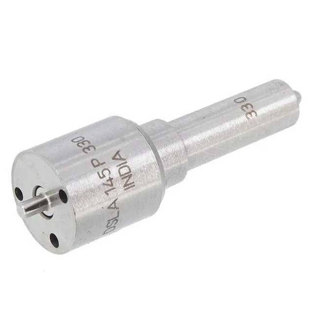 bosch-koncowka-0433175054