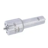 bosch-koncowka-0433175122