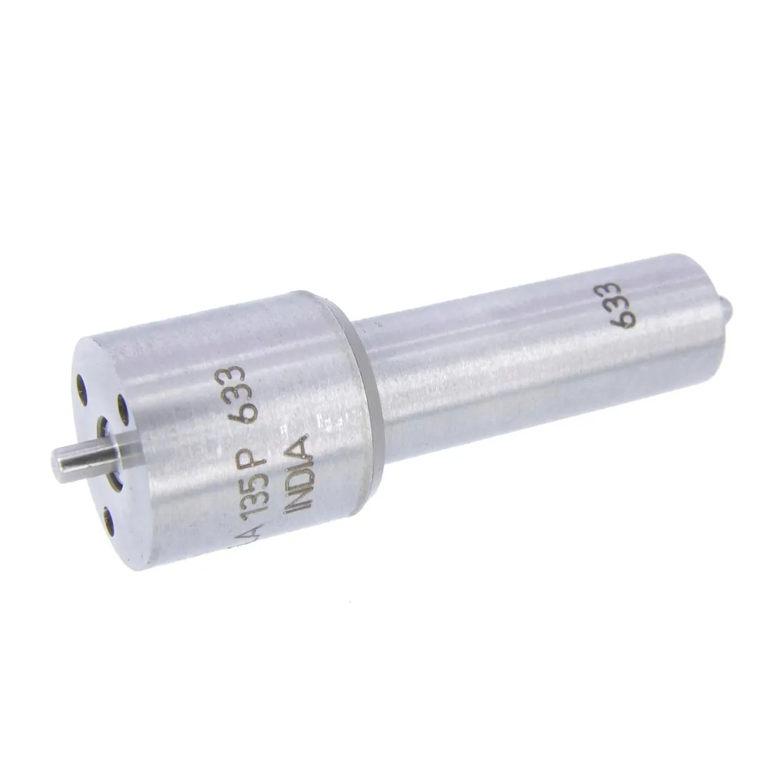 bosch-koncowka-0433175122