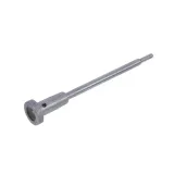 bosch-zaworek-f00vc01016