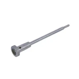 bosch-zaworek-f00vc01016