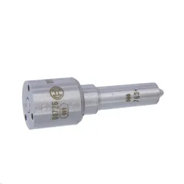 koncowka-wtrysku-bosch-thm-dsla145p763-0433175175
