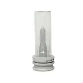 wtrysk-koncowka-l133pbd-ford-20-tdci