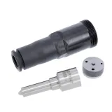 bosch-1417010984-zestaw-czesci