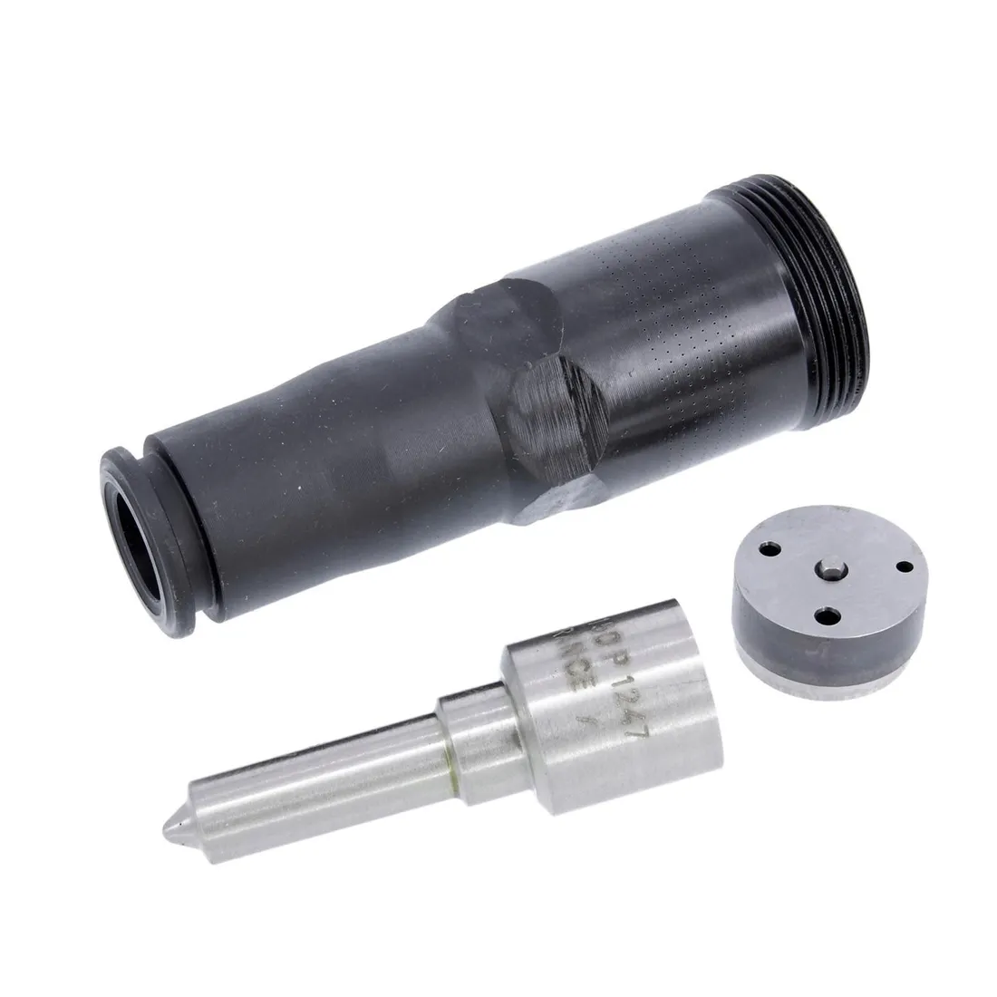 bosch-1417010984-zestaw-czesci