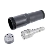 bosch-1417010984-zestaw-czesci-stan-nowy