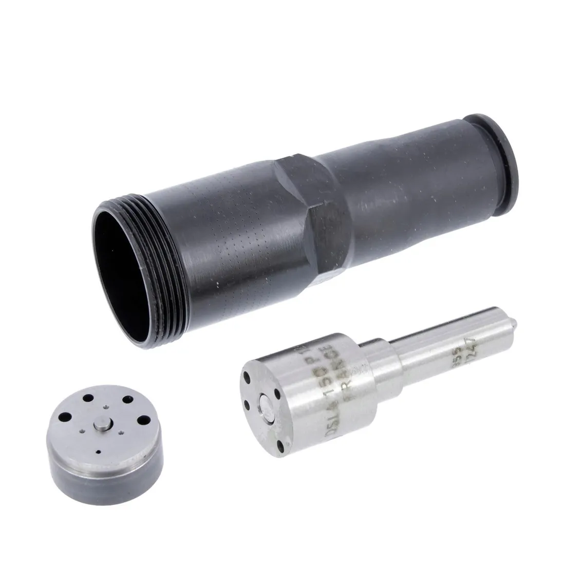 bosch-1417010984-zestaw-czesci