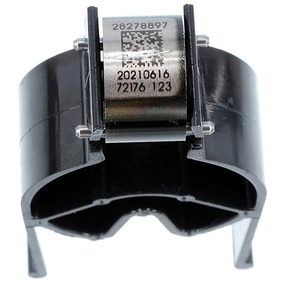 wtrysk-zaworek-9308-622b-28278897